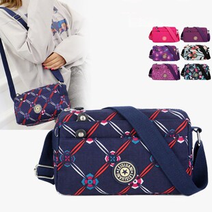 б�������Ů�r�аٴ�μ��������ӡ������������ŮʿС����ӡ��