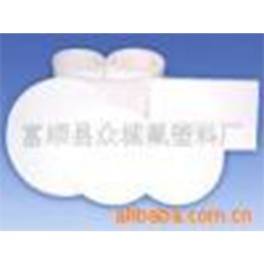 四川工业塑料原材料聚四氟乙烯板PTFE塑料板四氟板氟塑料工厂批发