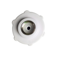 ��ˮʽ���ˮ���^��늠� ���ø�늠����|� 늟�ˮ������S�����l