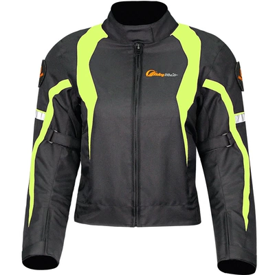 suit JK-64, Motorcycle Safety Supplies