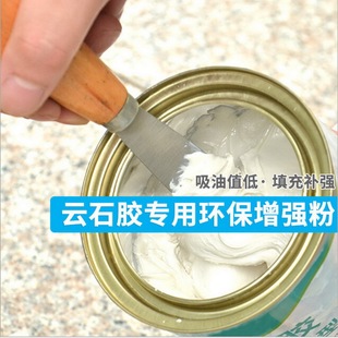����ʯ�z�ʯ�z���íh�������� �ם{͸�{�S�{ ���S׃��������