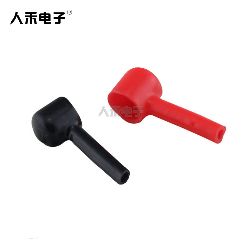 ֱ���������ӻ������ؾ�Ե�׹��ھ�3mm���µ�ƿ׮ͷ������