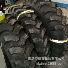 ����12.00-20 18PR ����ԽҰ݆̥ E-2B���y 1200-20݆̥