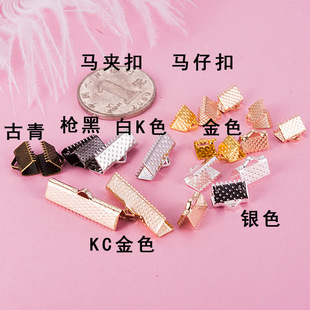 �S��ֱ�N�Ʒ�AƬ�R�A�۽��َ��X�F���R�׿��R�ڊA�R�п�������l