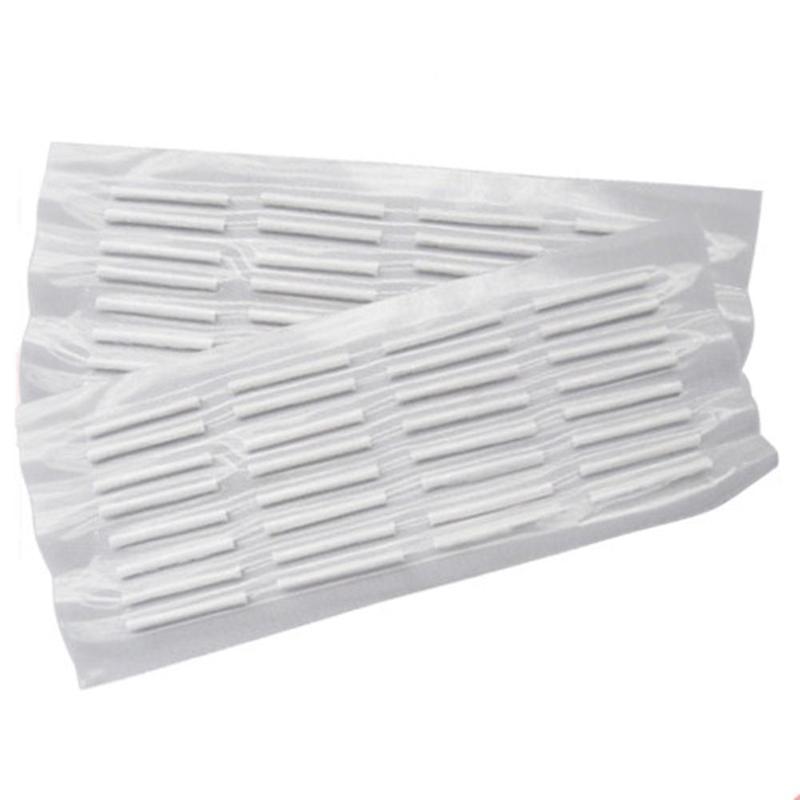 Pestañas, pestañas eléctricas, bar permanente pestañas, muñeca Polo curling pestañas permanente-rizador de pestañas