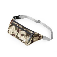 �¿�r���Բ�ӡ����ˮ�\������ �r���p�����ε�ɽ�֙C�����l