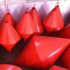 其他救生器材;救生衣;船锚、锚链