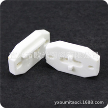 ���I���a�ɽ��^�Ӿ��� ���l�^������մɴ��� ��ӹ��մ���