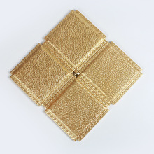 �S�� 15*15��Ƥ�|�ɴu�Ƶ��̈����Ύ����Ӡ���u�͏d�ҕ�������u