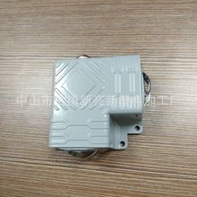 ledcԴLʮǹ4WDǟˮ^ڟlʮ