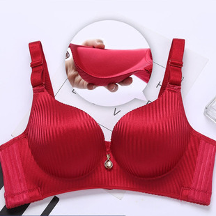�Ӻ��غ�����ƽ��С������ �{����8cm�z�^��������Ů�o�Ȧ����