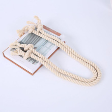 ���K�������l���sϵ���޾��������K�ֹ������������K�ۿێ�һ��