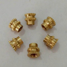 �������S�ҹ���M3/M4�L���~��ĸ   �L���~Ƕ�� �ǘ���ĸ���