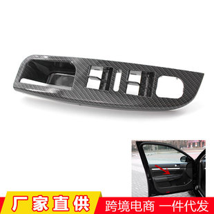 �m���05-09��󱊽��_�ߠ���5MK5܇�������������_�P���܇��