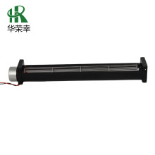 ���ҹ�ӦDC40420�������˫���龲������տ�¯������»����
