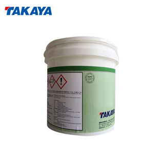 ����� ƽ�����ī ��ī����� ���⡢������ī