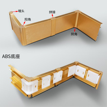 �S��ֱ�N�X�Ͻ����_�� 4��5��6��8��10���� ���z���ٲ��P䓵��_��
