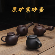 SֱN ֹBС؂Ȱф bYƷɰ