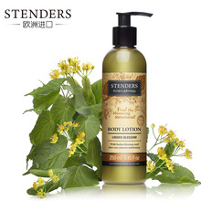 STENDERS/ʩỨ250ml Ч248