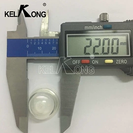 化油器;摩托车配附件;农机配件