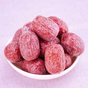 �½��خaɳĮ���ɻҗ�����ԭ����ĸ�Ӽt��ԭ��ԭζԴ�^�S�����l�r