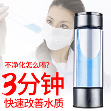 �S��ֱ�N �������x ���Ӹ���ˮ�� �B���� 늽�ˮ�� ���]���N�YƷ