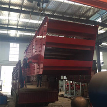 ݸЧӺYɽúSYúӺYСӺYϙCʯӺY