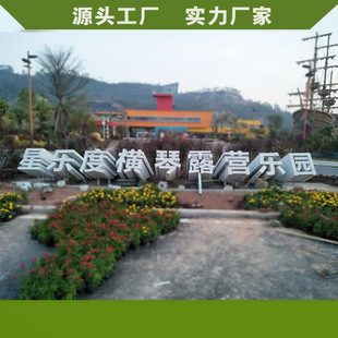 ���I���P��p��ʯ��б�����wб�¾��^�����S�����V���֘��R�S��