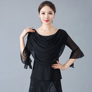 ��׽��x������Ů���������辚�������ذ��赸���bĦ�������ȹ