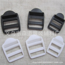 ֱ�N2.5CM������ɫ�ęn�� ֱ�ęn�� 2.0CM�ݿ��{����Ŀ�ӿ�