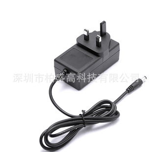 ӢҎUKCA�J�C18V2.5A�Pӛ����X ���U��� ֱ������ �Դ�m����
