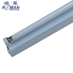 ���Sֱ�N0.6��T5LED�ι�֧��T5LED֧�ܟ�T5֧�����T5����֧��