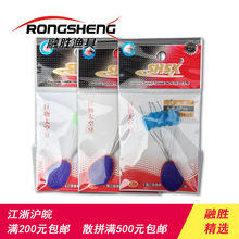 ���� ����̫�ն� ��̖��̖С̖ 60��/�� �����u С�����Ʒ