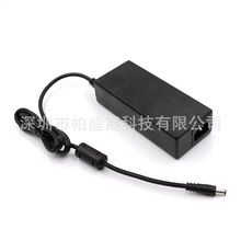 �n��KC KCC�J�C20V5A.�t����е ��� �Pӛ�� ���� �����Դ�m����