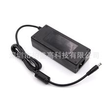 ֱ�N29V3.4AӢҎUKCA�J�C��� ��X LED���� 늄��ƗU�Դ�m����