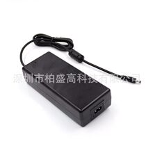 28V8.5A늄ӹ��� �t������ ����늟�̺ �����̨�����Դ�m����
