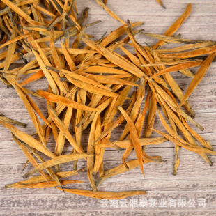 ���l��ϵ�t�� 2026���P�c������� �紺�� ��ѿ500�� ɢ��