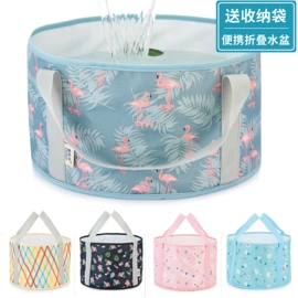 防潮/野餐垫;靠垫/抱枕;收纳袋收纳包