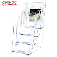 �϶๤�S ע��͸��A6�Č� ��м� �ļ��� ����չʾ�� �ɒ젝 �F؛