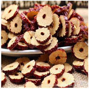 �½��o�˼t��Ȧ�ִ���Ȧ��Ƭ�����ĥ���ݲ���ˮСʳƷ����r����