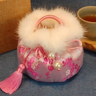 ?���~�����Ӻ�ע��ˮ��ů�֌��͹��Lů�֠t���㯟��Ħ�~�ؠC