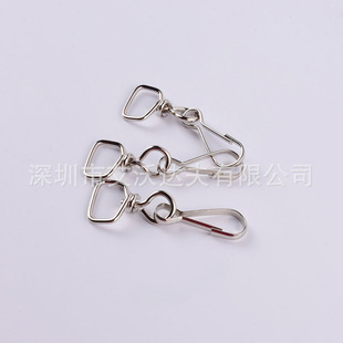 �S��ֱ�N58mm ��đ��Ť����+���D�� �쵤���F���o��β�ۻ�ӿ�