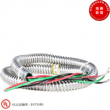 �|ݸ��˹����UL���ٓ��Թ� ��|�����o��  ����ܛ��1/2Ӣ��