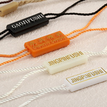 �F؛�A��Ƥ�߾�Ʒͨ�õ��� FASHION���b���ƾ� ���������K