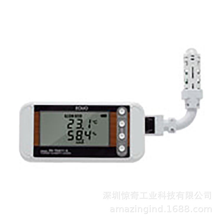 日本OMRON传感器E3JK-R4M2 2M BY OMC