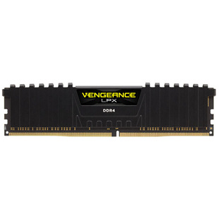 �m����Α� �ͳ���LPX 16G(8Gx2)  DDR4 3200 ̨ʽ�C�ȴ�F؛֧��
