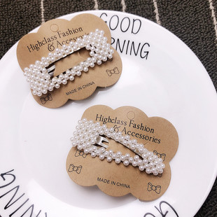 A064-1�n������С�����~��������BB�A ˮ���΃�ͯ���˰l�A��