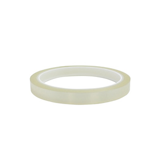 ��ճ�ߜ�PET�z��50umt͸��10mmx33m����25um�o�۟o���z�����z��