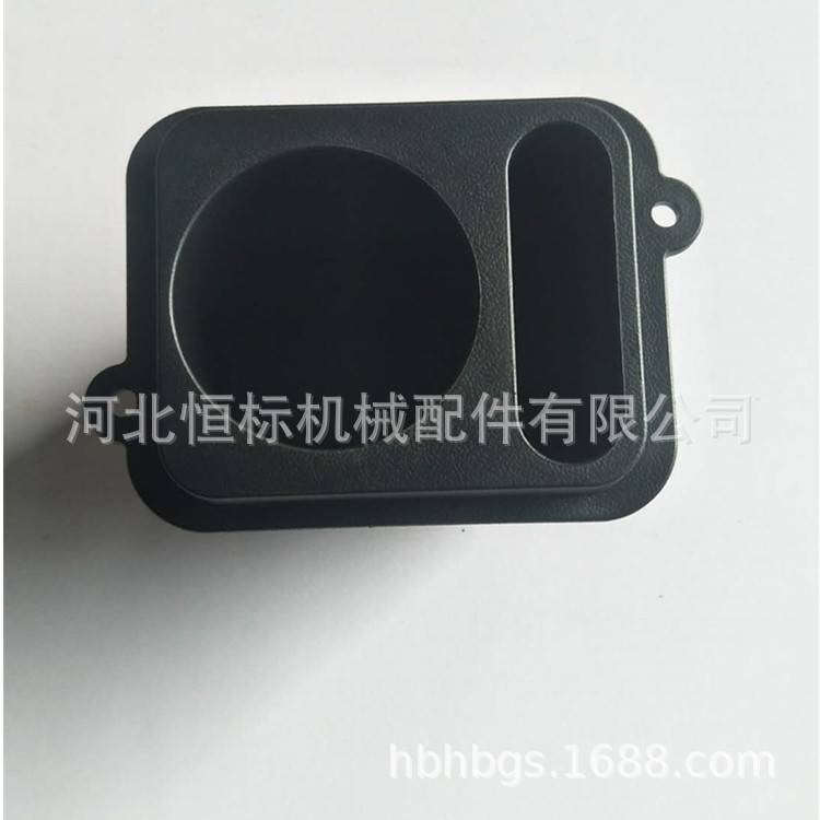 叉车仪表台工具盒水杯架收纳盒合力杭叉龙工柳工配件