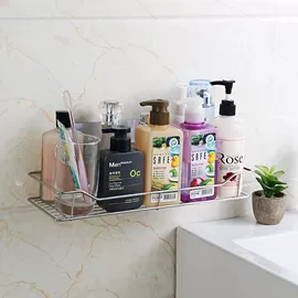 衣钩/挂钩;收纳架;其他居家日用